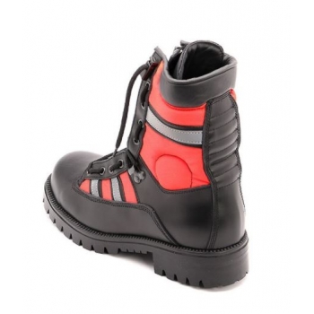 Buty do działań technicznych LAZARUS